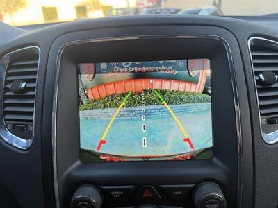 2017 Dodge Durango R/T - Photo 45 - Norwalk, CA 90650-2241