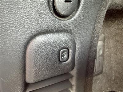 2017 Dodge Durango R/T - Photo 35 - Norwalk, CA 90650-2241