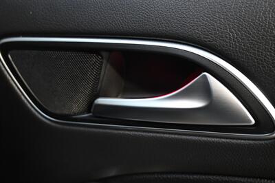 2020 Mercedes-Benz GLA GLA 250 - Photo 52 - Norwalk, CA 90650-2241