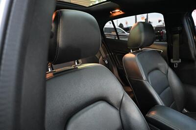 2020 Mercedes-Benz GLA GLA 250 - Photo 62 - Norwalk, CA 90650-2241