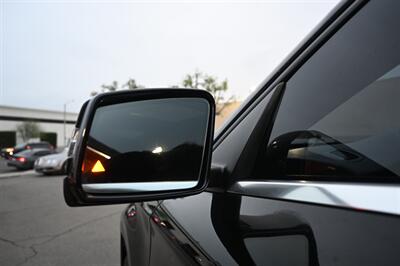 2020 Mercedes-Benz GLA GLA 250 - Photo 16 - Norwalk, CA 90650-2241