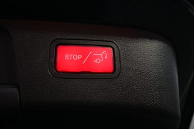 2020 Mercedes-Benz GLA GLA 250 - Photo 50 - Norwalk, CA 90650-2241