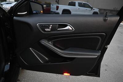 2020 Mercedes-Benz GLA GLA 250 - Photo 58 - Norwalk, CA 90650-2241