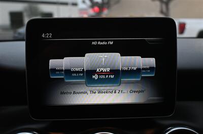 2020 Mercedes-Benz GLA GLA 250 - Photo 35 - Norwalk, CA 90650-2241