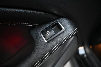 2020 Mercedes-Benz GLA GLA 250 - Photo 43 - Norwalk, CA 90650-2241