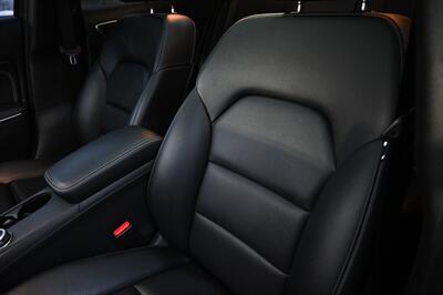 2020 Mercedes-Benz GLA GLA 250 - Photo 24 - Norwalk, CA 90650-2241