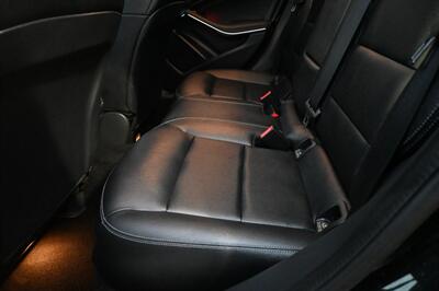 2020 Mercedes-Benz GLA GLA 250 - Photo 47 - Norwalk, CA 90650-2241