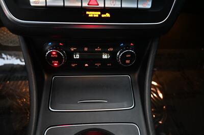 2020 Mercedes-Benz GLA GLA 250 - Photo 38 - Norwalk, CA 90650-2241