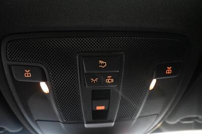 2020 Mercedes-Benz GLA GLA 250 - Photo 39 - Norwalk, CA 90650-2241