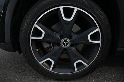 2020 Mercedes-Benz GLA GLA 250 - Photo 15 - Norwalk, CA 90650-2241