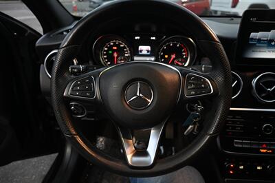 2020 Mercedes-Benz GLA GLA 250 - Photo 27 - Norwalk, CA 90650-2241