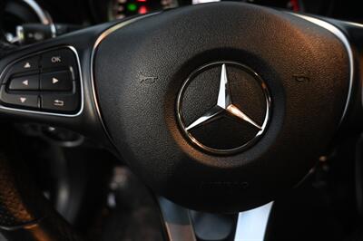 2020 Mercedes-Benz GLA GLA 250 - Photo 31 - Norwalk, CA 90650-2241