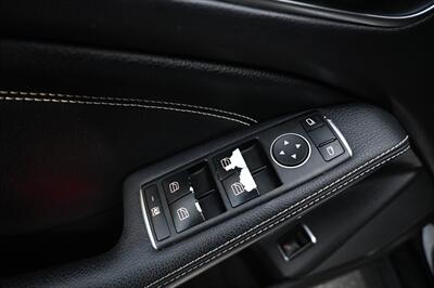 2020 Mercedes-Benz GLA GLA 250 - Photo 19 - Norwalk, CA 90650-2241