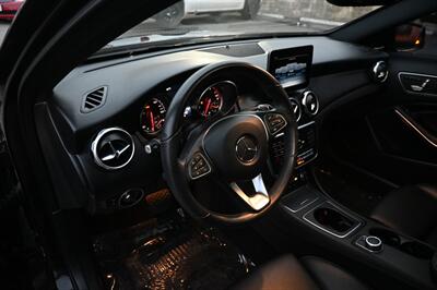 2020 Mercedes-Benz GLA GLA 250 - Photo 26 - Norwalk, CA 90650-2241