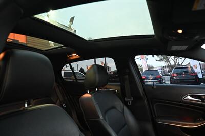 2020 Mercedes-Benz GLA GLA 250 - Photo 61 - Norwalk, CA 90650-2241