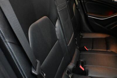 2020 Mercedes-Benz GLA GLA 250 - Photo 56 - Norwalk, CA 90650-2241