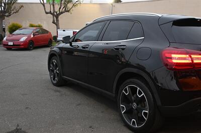 2020 Mercedes-Benz GLA GLA 250 - Photo 8 - Norwalk, CA 90650-2241