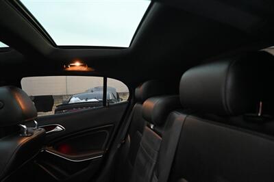 2020 Mercedes-Benz GLA GLA 250 - Photo 44 - Norwalk, CA 90650-2241