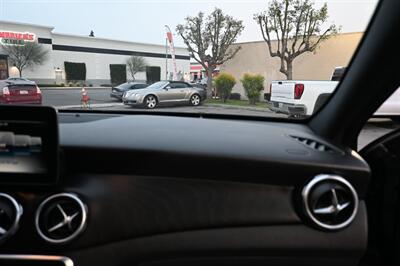 2020 Mercedes-Benz GLA GLA 250 - Photo 66 - Norwalk, CA 90650-2241