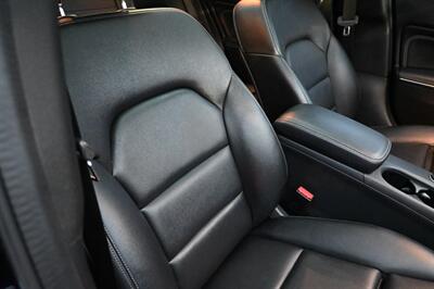 2020 Mercedes-Benz GLA GLA 250 - Photo 63 - Norwalk, CA 90650-2241