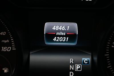 2020 Mercedes-Benz GLA GLA 250 - Photo 28 - Norwalk, CA 90650-2241