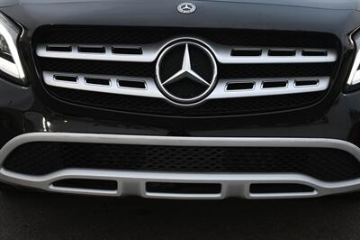 2020 Mercedes-Benz GLA GLA 250 - Photo 4 - Norwalk, CA 90650-2241