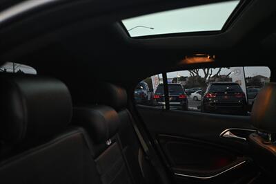 2020 Mercedes-Benz GLA GLA 250 - Photo 54 - Norwalk, CA 90650-2241