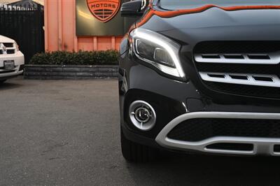 2020 Mercedes-Benz GLA GLA 250 - Photo 3 - Norwalk, CA 90650-2241