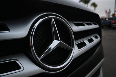 2020 Mercedes-Benz GLA GLA 250 - Photo 67 - Norwalk, CA 90650-2241