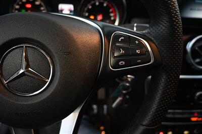 2020 Mercedes-Benz GLA GLA 250 - Photo 32 - Norwalk, CA 90650-2241