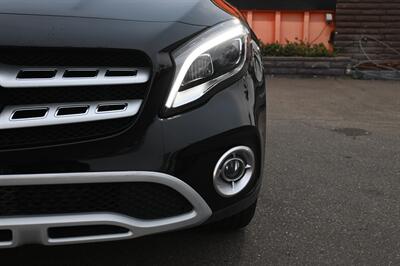 2020 Mercedes-Benz GLA GLA 250 - Photo 5 - Norwalk, CA 90650-2241