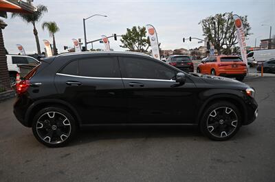 2020 Mercedes-Benz GLA GLA 250 - Photo 13 - Norwalk, CA 90650-2241