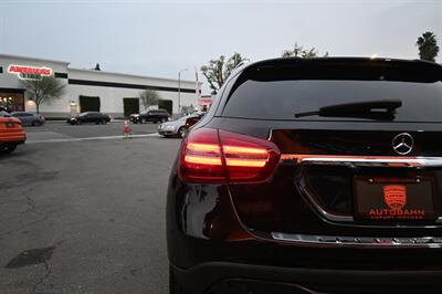 2020 Mercedes-Benz GLA GLA 250 - Photo 9 - Norwalk, CA 90650-2241