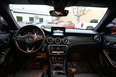 2020 Mercedes-Benz GLA GLA 250 - Photo 48 - Norwalk, CA 90650-2241