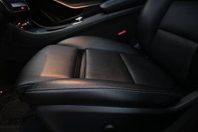 2020 Mercedes-Benz GLA GLA 250 - Photo 25 - Norwalk, CA 90650-2241