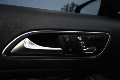2020 Mercedes-Benz GLA GLA 250 - Photo 18 - Norwalk, CA 90650-2241