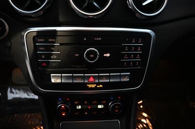 2020 Mercedes-Benz GLA GLA 250 - Photo 37 - Norwalk, CA 90650-2241