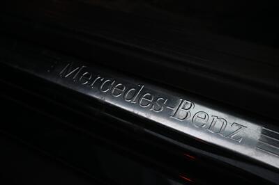 2020 Mercedes-Benz GLA GLA 250 - Photo 21 - Norwalk, CA 90650-2241