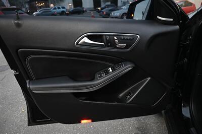 2020 Mercedes-Benz GLA GLA 250 - Photo 17 - Norwalk, CA 90650-2241