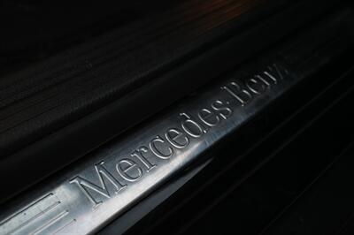 2020 Mercedes-Benz GLA GLA 250 - Photo 65 - Norwalk, CA 90650-2241