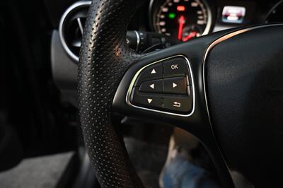 2020 Mercedes-Benz GLA GLA 250 - Photo 30 - Norwalk, CA 90650-2241