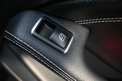 2020 Mercedes-Benz GLA GLA 250 - Photo 53 - Norwalk, CA 90650-2241