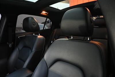 2020 Mercedes-Benz GLA GLA 250 - Photo 23 - Norwalk, CA 90650-2241