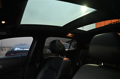 2020 Mercedes-Benz GLA GLA 250 - Photo 22 - Norwalk, CA 90650-2241