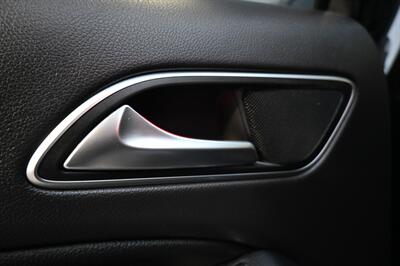 2020 Mercedes-Benz GLA GLA 250 - Photo 42 - Norwalk, CA 90650-2241