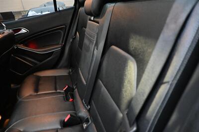 2020 Mercedes-Benz GLA GLA 250 - Photo 46 - Norwalk, CA 90650-2241