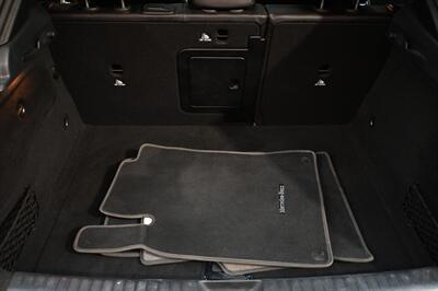 2020 Mercedes-Benz GLA GLA 250 - Photo 49 - Norwalk, CA 90650-2241