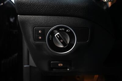 2020 Mercedes-Benz GLA GLA 250 - Photo 33 - Norwalk, CA 90650-2241