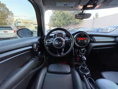 2015 MINI Cooper 5-door   - Photo 32 - Norwalk, CA 90650-2241
