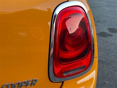 2015 MINI Cooper 5-door   - Photo 14 - Norwalk, CA 90650-2241